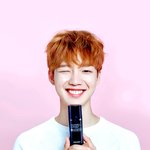 [임영민] ㅌㄴㅁㄹ <b>정확</b>한 이벤트 날짜 아는사람있어??