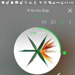 [EXO] <b>불판</b>새로뜬거