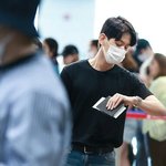 [백현] 백<b>현백</b>현시