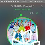 [워너원] 오늘 애들 나오는 예능