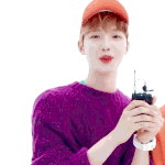 [임영민] 빵민이 사투리 쓰는 <b>드라마</b>~