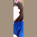 [드루와] 와 <b>머리길</b>이 분위기 차이봐;;