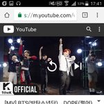 [방탄소년단] 반복반복