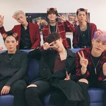 [BAP] 비에이피 보고싶다!!!!