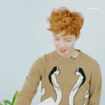 [임영민] <b>방토</b>들