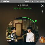 [세븐틴] 캐로<b>시들</b> 이제 못참겠다