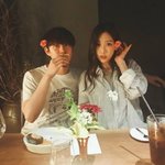 [EXO] 야 근데 남자들은