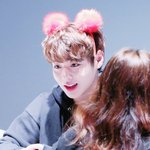 [박지훈] 윙깅이는 역시 과질로 바야해