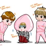 [하성운] 똑똑