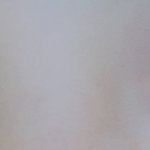 [댓글부탁해] 나 몽고<b>주름</b> 있는눈이야??