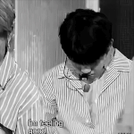 [박우진] 캬 역시