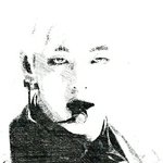 아무거나 <b>입덕</b> 좀 시켜주라