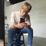 [BAP] 애들 <b>셀카</b> 갠적 레전드 올려보자