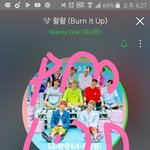 [워너원] <b>우진</b>이 낯가릴때 ㅈㄴ 맴찢이였는대