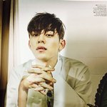 [BAP] 쎄씨 미쳤나봄