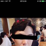 2번이나 뒤통수 친 역대급 쓰레기 전 남친 새끼가 봤으면 하는 글