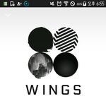 [방탄소년단] <b>스밍</b> ㅠㅠㅜ