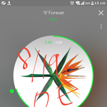 [EXO] 야 잘 생각해봐
