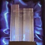 [방탄소년단] 오늘 중국 <b>아미</b>들 상 받았대