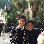 [NCT] 천러 후드 <b>집업</b>?? 파는 곳 아는분