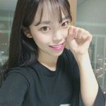 [댓글부탁해] '아이돌 <b>학교</b>' 이다희