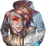 [댓글부탁해] 트레서<b>후디</b> 이거 ㄱㅊ?