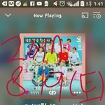 [워너원] 방금 무1도 성운이ㅋㅋㅋㅋㅋㅋㅋ