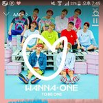 [워너원] 와<b>엠씨</b>가 드디어 일을했네