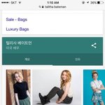 [댓글부탁해] 밑에 <b>애나벨</b>재니스얘기나와서하는말인데