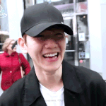 [EXO] ㄹㅇ 이번 코코밥 활동은