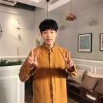 [드루와] <b>모솔</b>이 썸남생겼는데