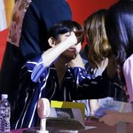 [EXO] 백현이는 <b>존재</b> 자체가