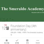 [<b>방탄소년단</b>] 나 <b>컴백</b><b>일</b> 알아낸거 같아(아닌거같아 그냥재미로봐줘...