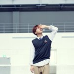 [드루와] 스타쉽 미쳤네