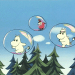<b>수원</b>외고 괜찮아?