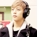 [BAP] 누구 <b>이</b> <b>말</b> 기억나는 <b>사람</b> 있니?ㅋㅋㅋㅋ