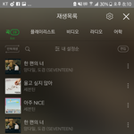 [세븐틴] 이렇게 되면 바꿔야하지않냐