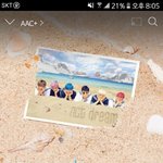 [NCT] 지니 <b>차트인</b>