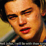 <b>bl</b> 힐러있는 판녀있니?ㅜㅜ