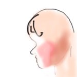 +) <b>학원</b> 애들 <b>화장</b> 다 이ㅣ래