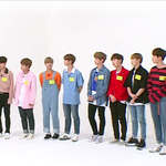 [워너원] 걍 우리애들 이쁜사진 <b>마구</b><b>마구</b>