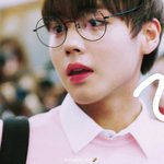 [워너원] 프리뷰 올리는 홈마들은 <b>뭔</b><b>생각</b>이지