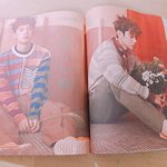 [임영민] 3시 선착순 <b>이벤트</b> 물품 왔어!!!