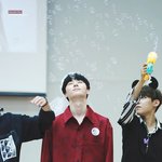 [워너원] <b>힣</b>