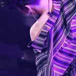 [시우민] 시우민 <b>노출사진</b> 새로 또 뜸!!