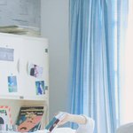 [백현] <b>베드</b>씬 백현이