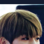 [강다니엘] 오늘도 <b>초면</b>이시네요