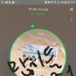 [NCT] ㅅㅁㅇㅈ 챌런지 하자