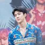 [세훈] 170813 <b>신촌</b> 팬사인회 고화질47