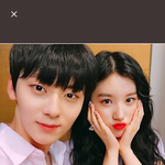 [댓글부탁해] 슬라임(<b>액체</b>괴물) 아는 사람!!